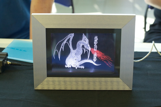 20100806_DSTL7219.jpg by Taneli Kaivola